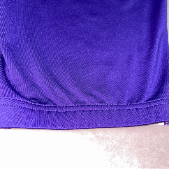 Nike Shorts size XS - Picture 4 of 5